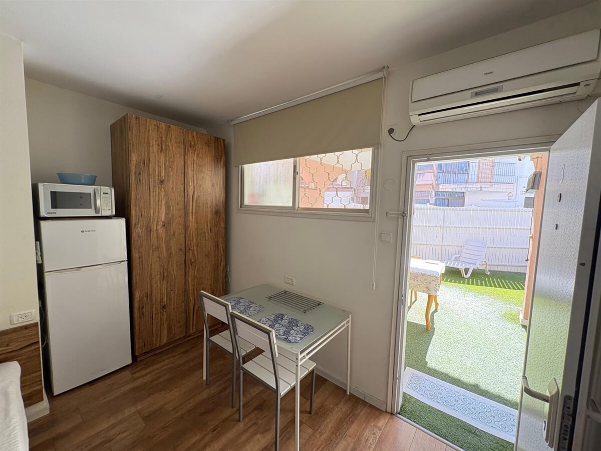 תמונה של צימר אורן - 8