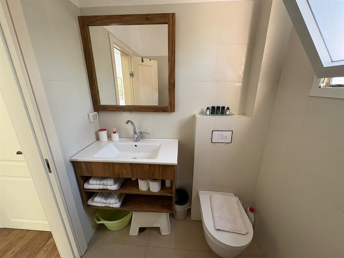 תמונה של צימר אלה - 5