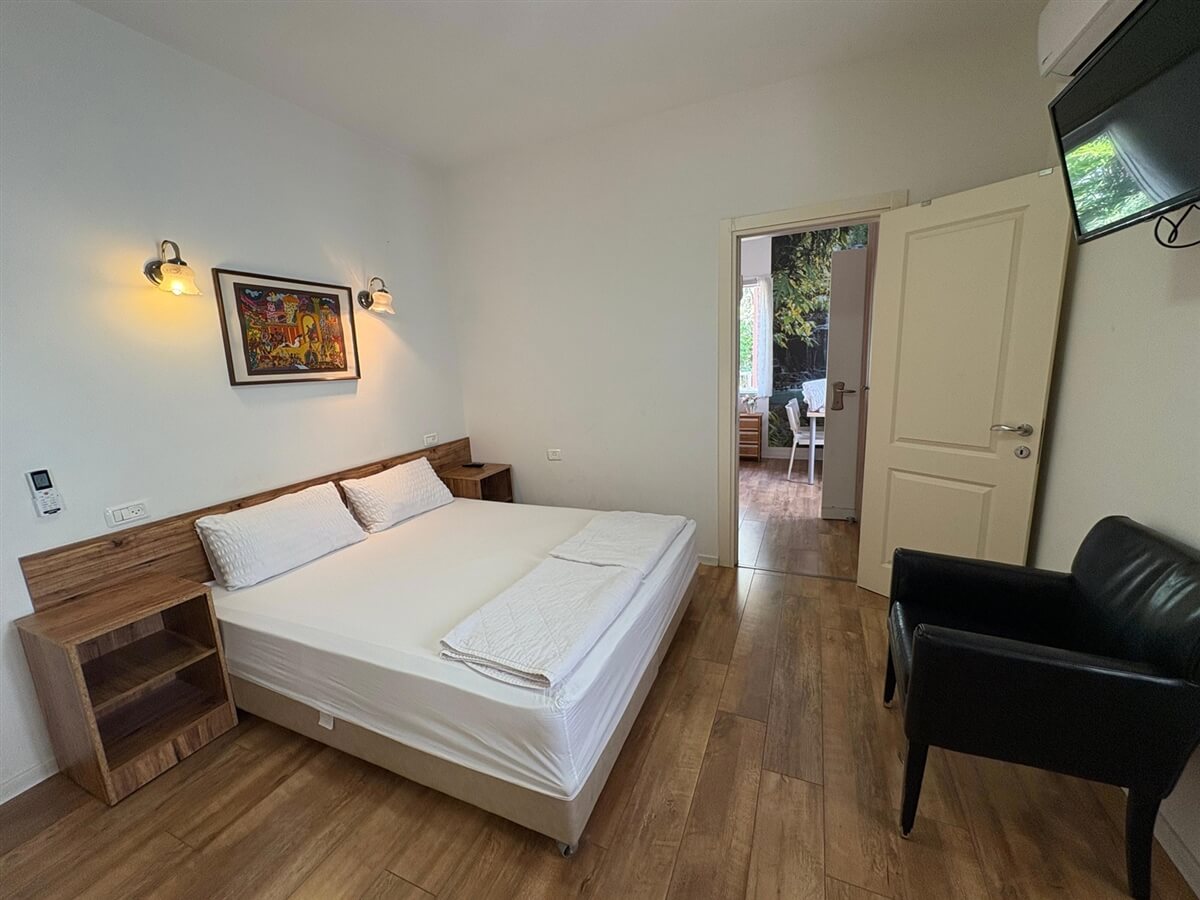 תמונה של צימר אופק - 2