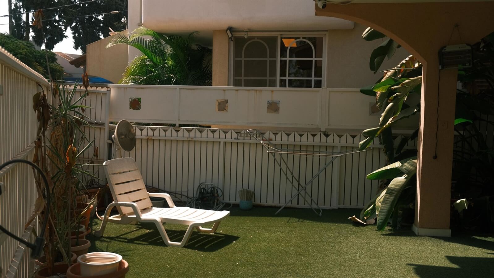 תמונה של צימר אורן - 12