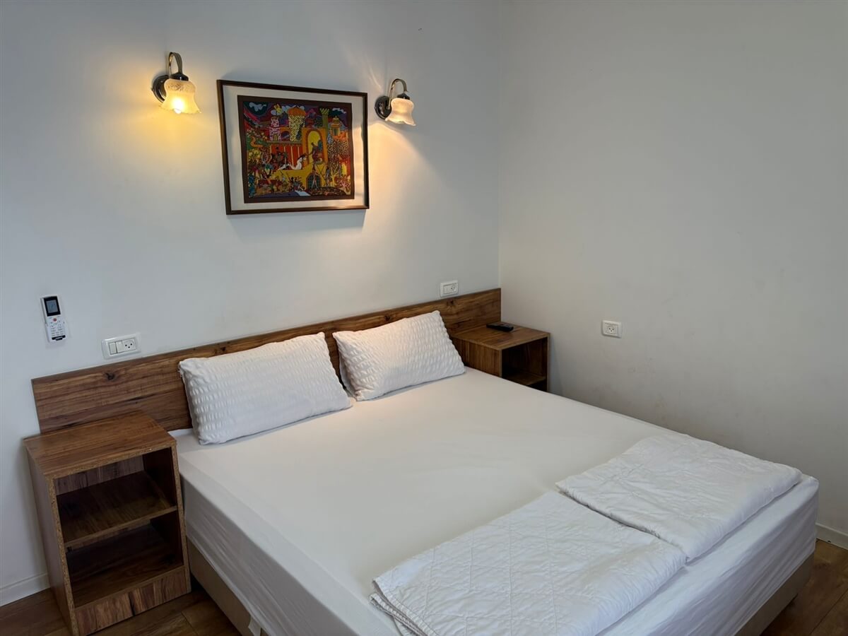 תמונה של צימר אופק - 3