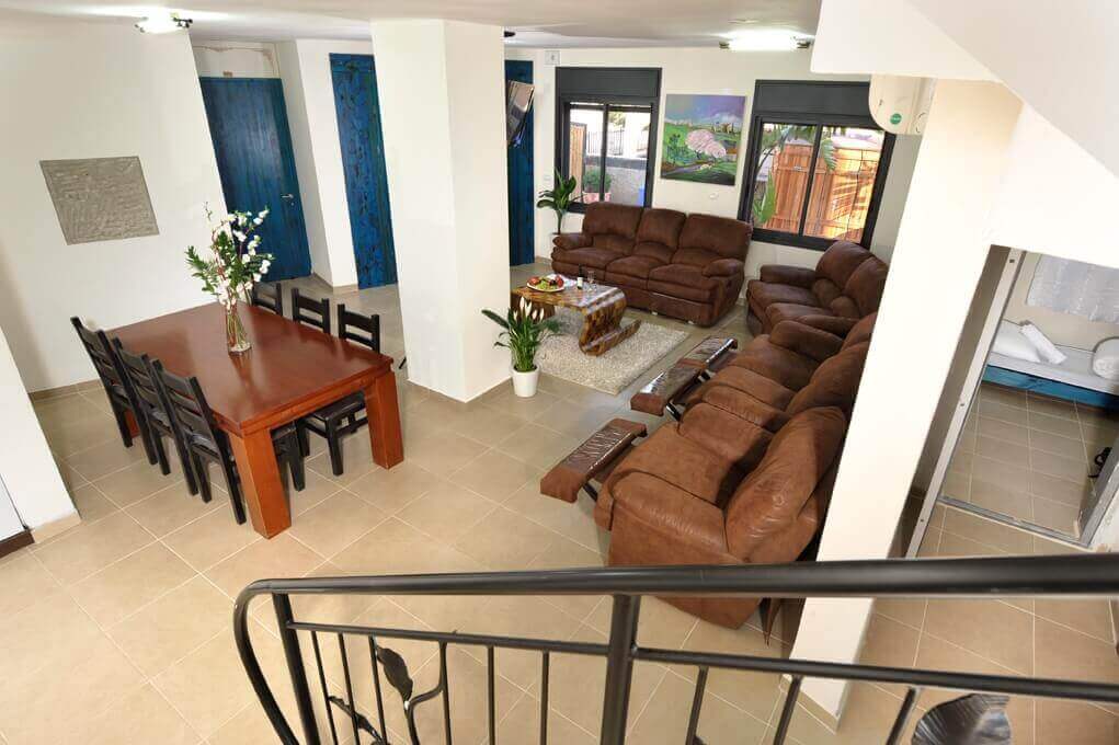 תמונה של הוילה - 3