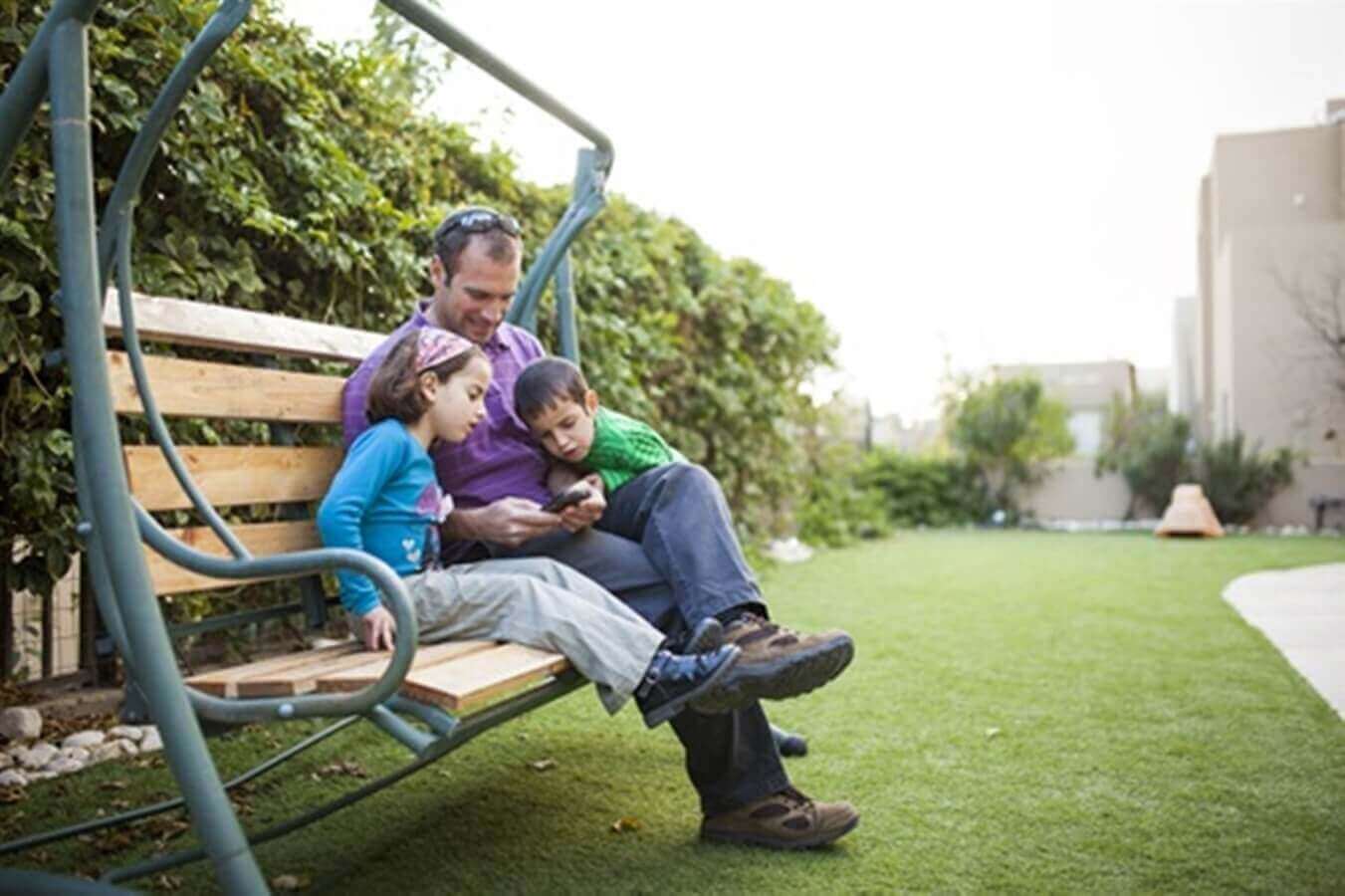 תמונה שצולמה בבין מכתש לאגם - 1 תמונה של בין מכתש לאגם - 1