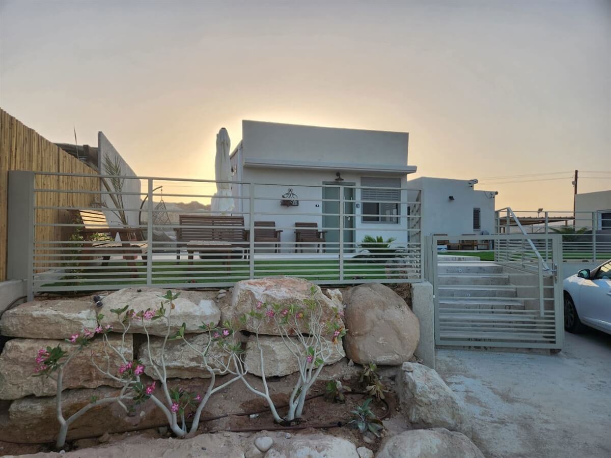 תמונה שצולמה בבצל ההר - 1 תמונה של בצל ההר - 1