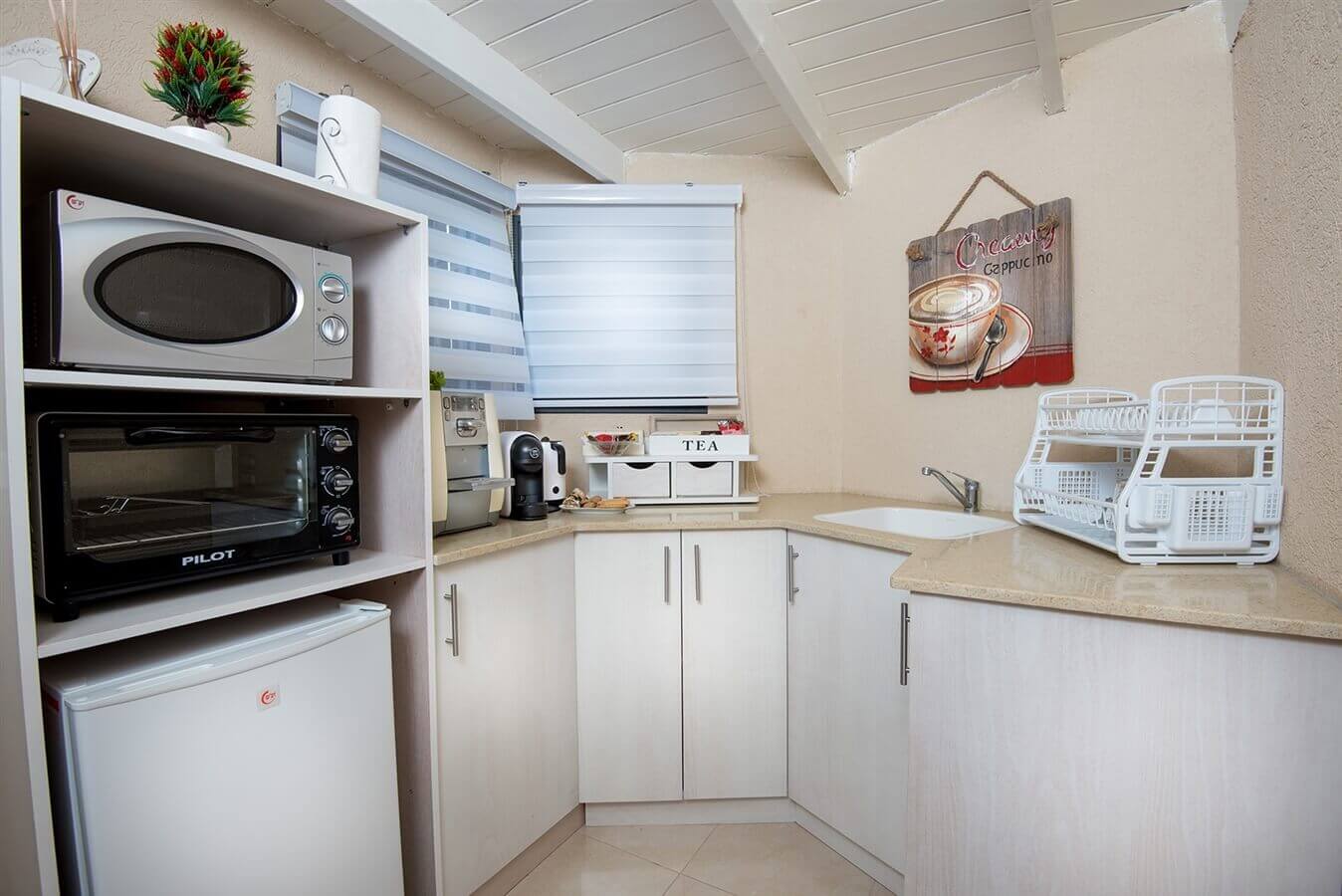 תמונה של סוויטת אמיר - 4