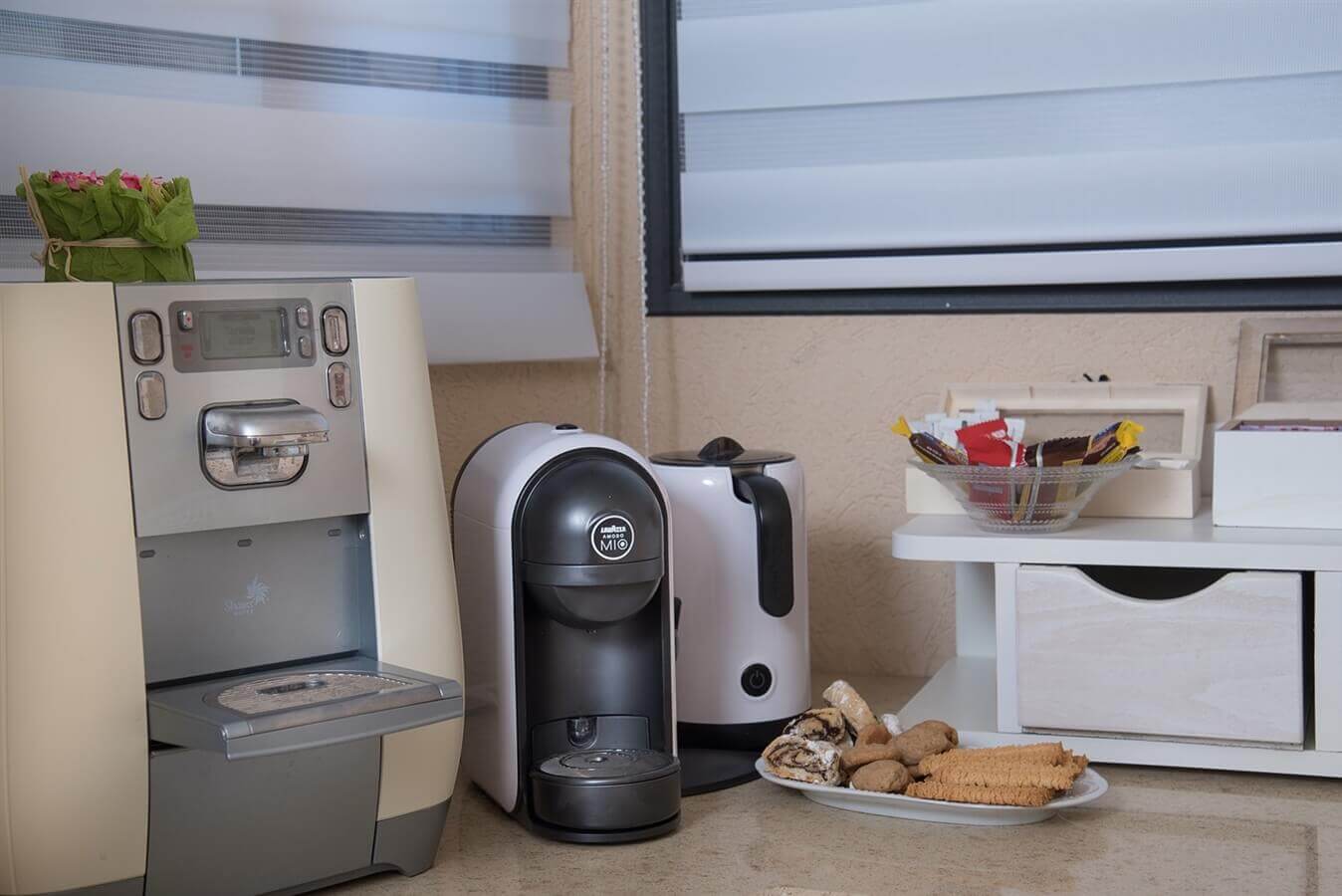 תמונה של סוויטת אמיר - 6