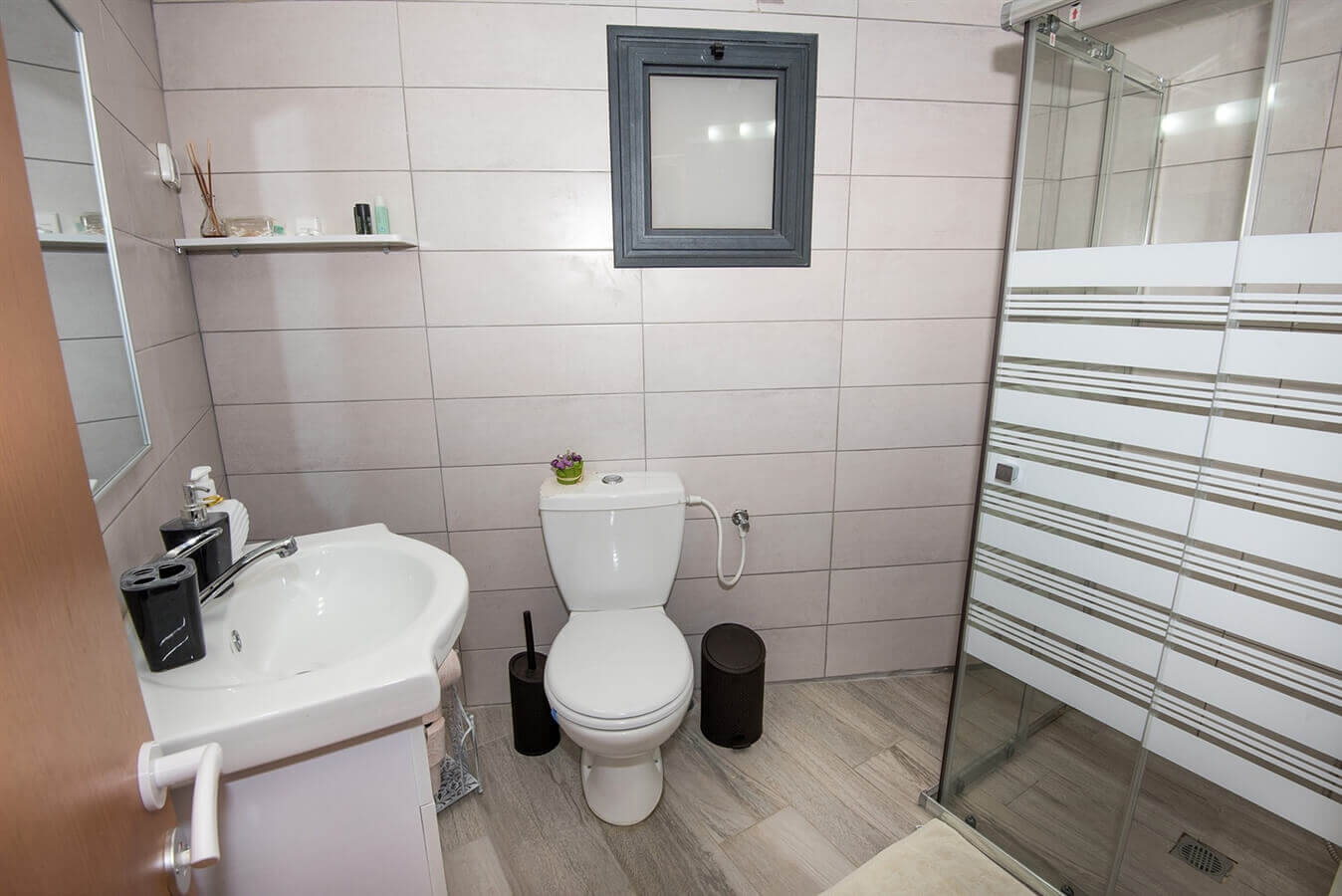 תמונה של סוויטת אמיר - 7