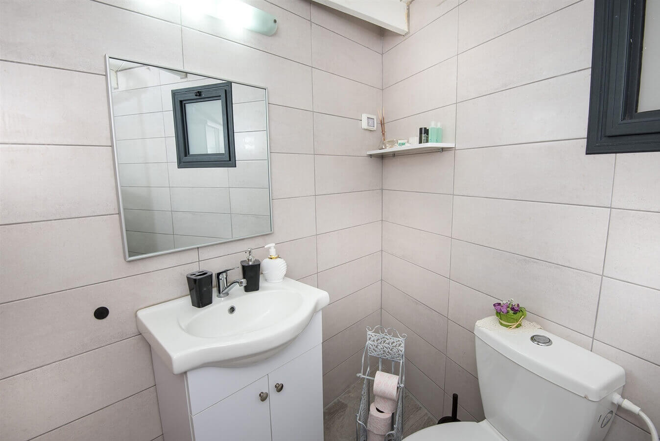 תמונה של סוויטת אמיר - 8