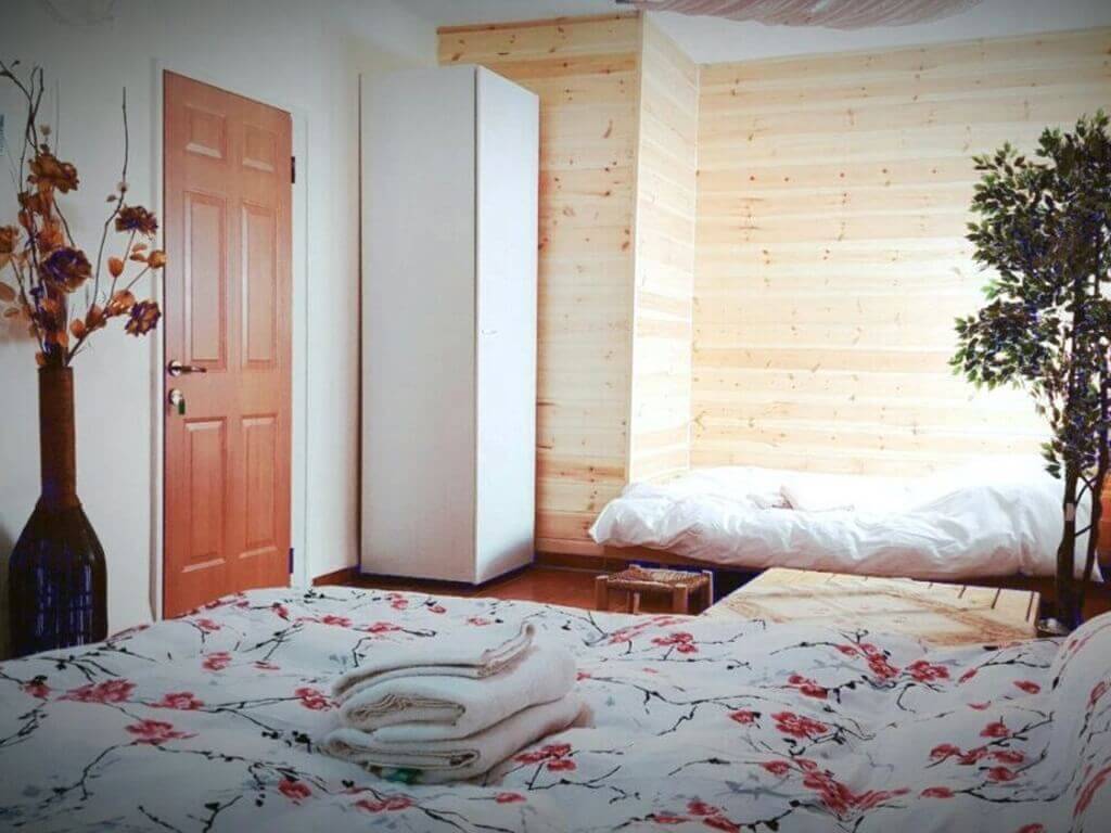 תמונה של מתחם בת הסולטן - 2