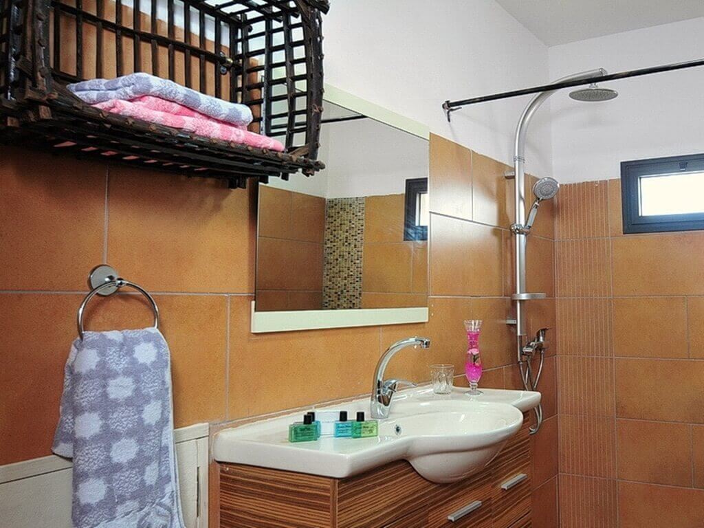 תמונה של מתחם בת הסולטן - 12