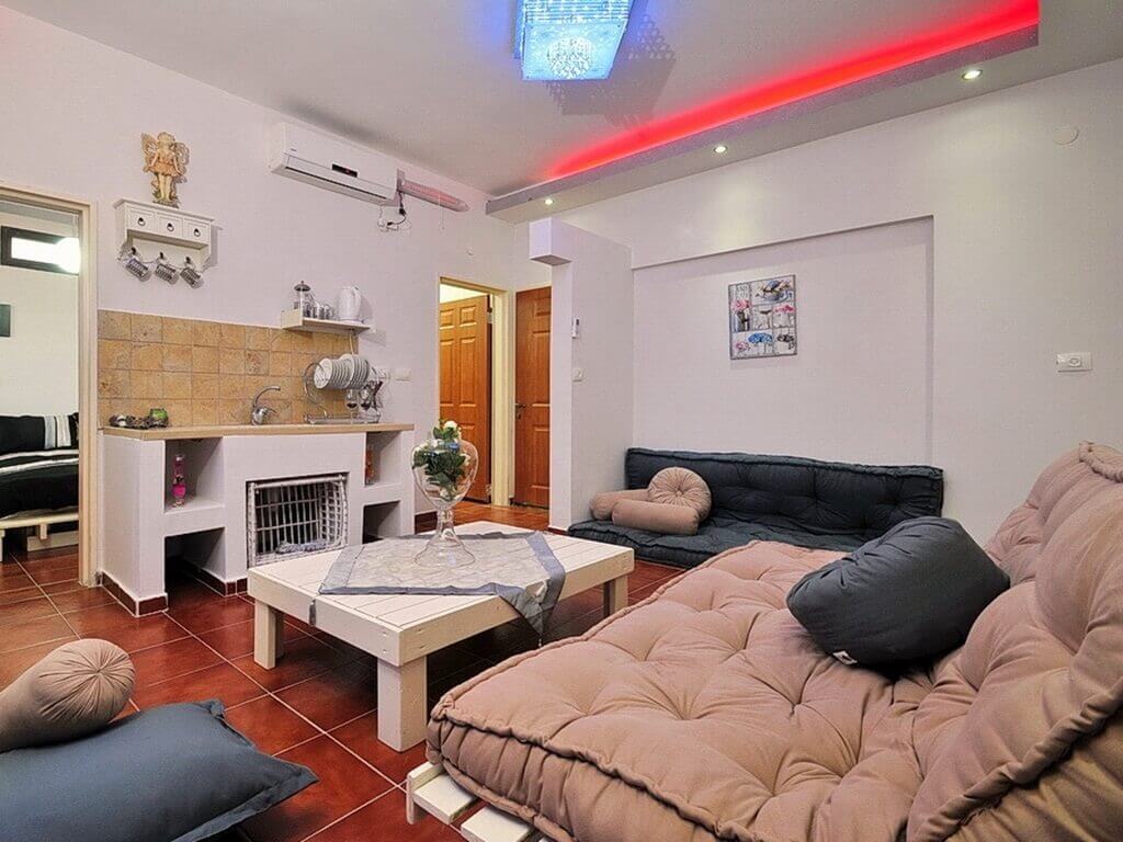 תמונה של מתחם בת הסולטן - 8