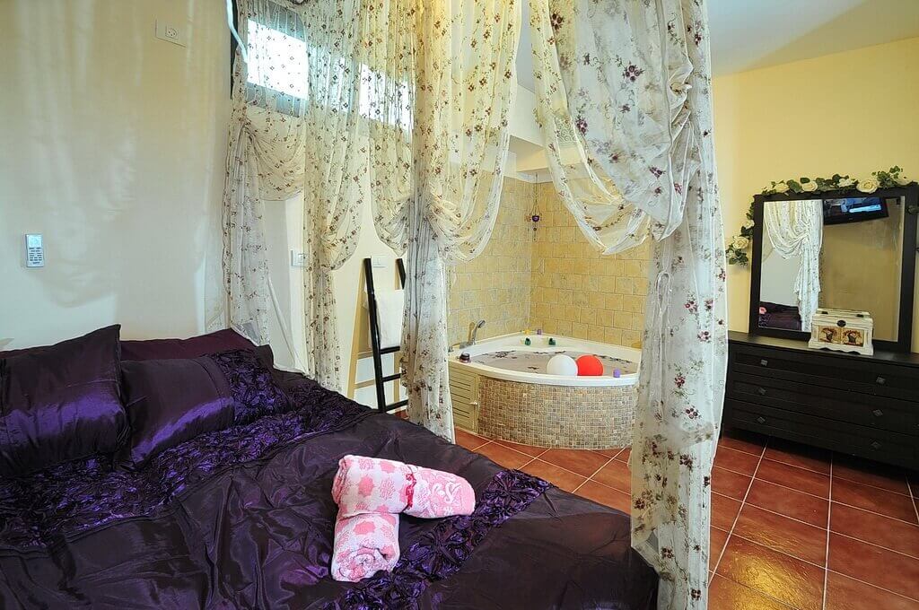 תמונה של מתחם בת הסולטן - 3