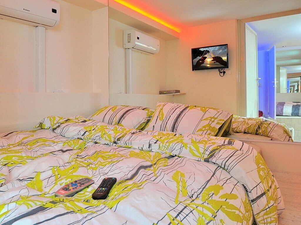 תמונה של מתחם בת הסולטן - 5