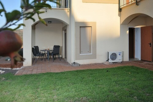 תמונה שצולמה באל מול החורש - 1 תמונה של אל מול החורש - 1