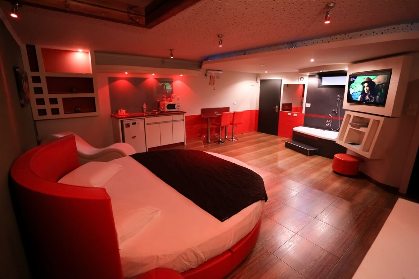 תמונה של ציטל - 2