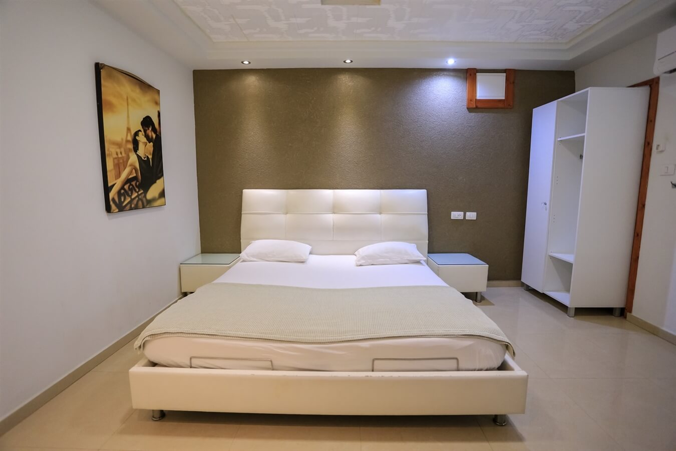 תמונה של צירן - 2