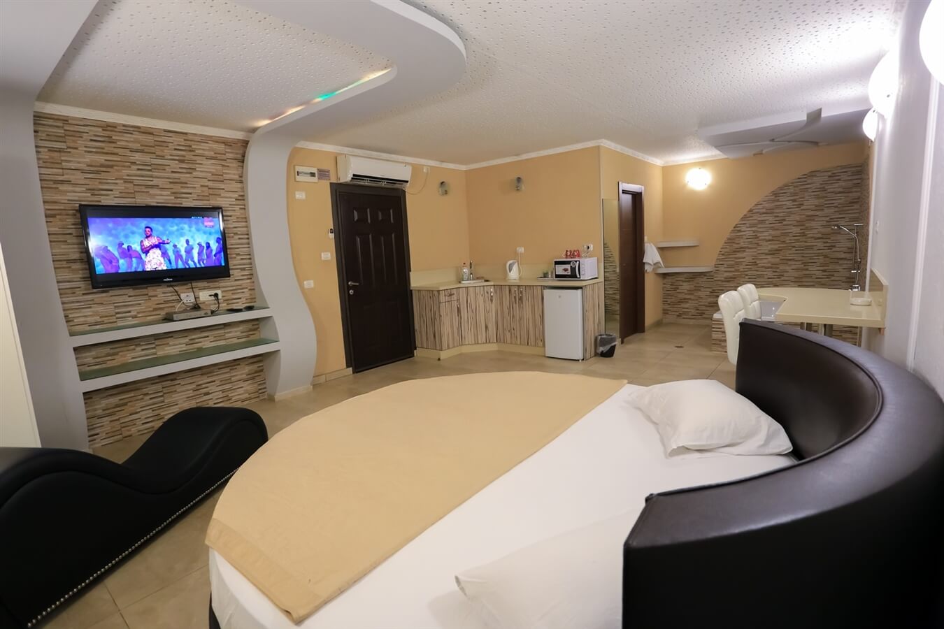 תמונה של צילן - 3