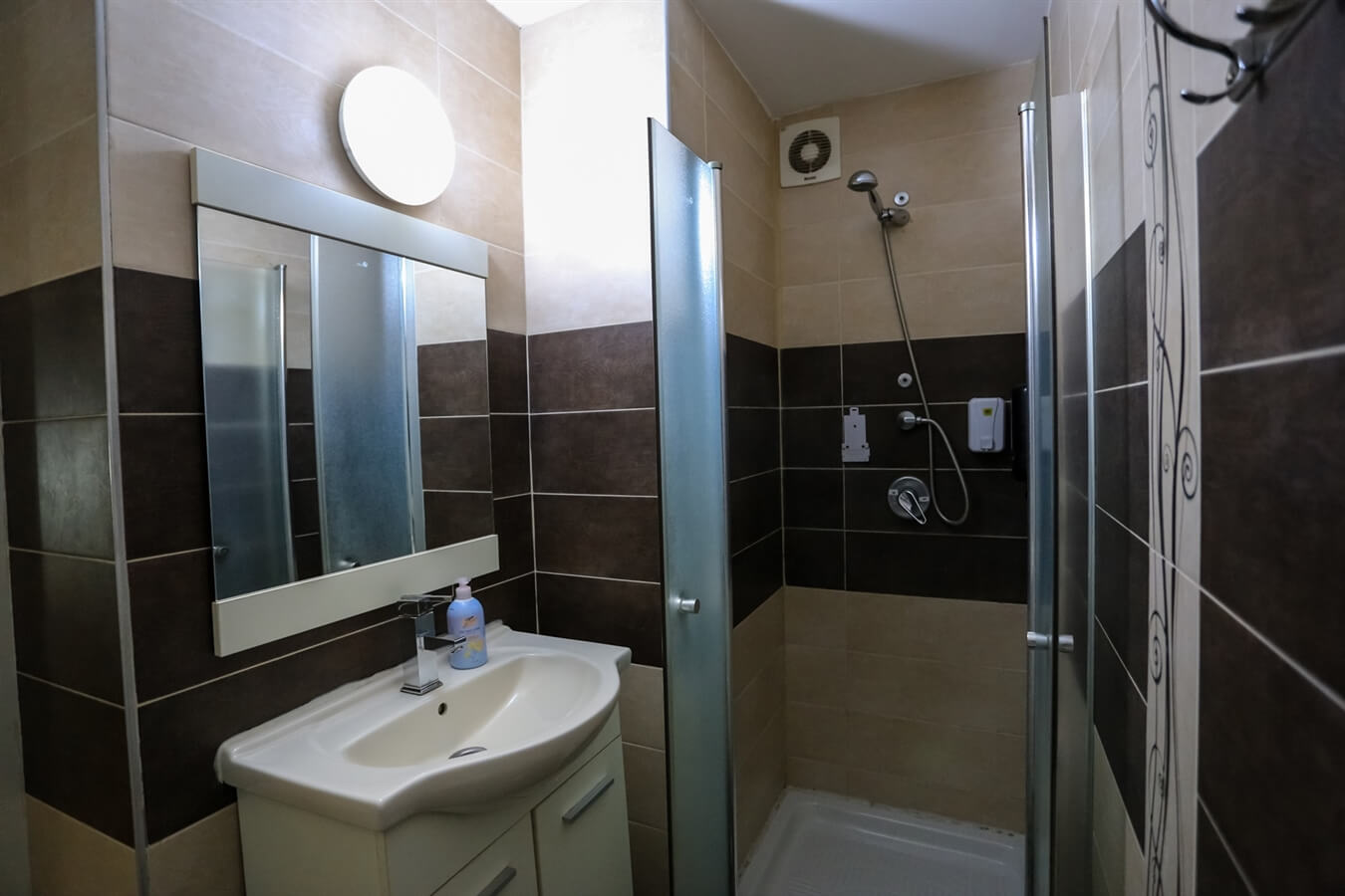 תמונה של צירן - 3