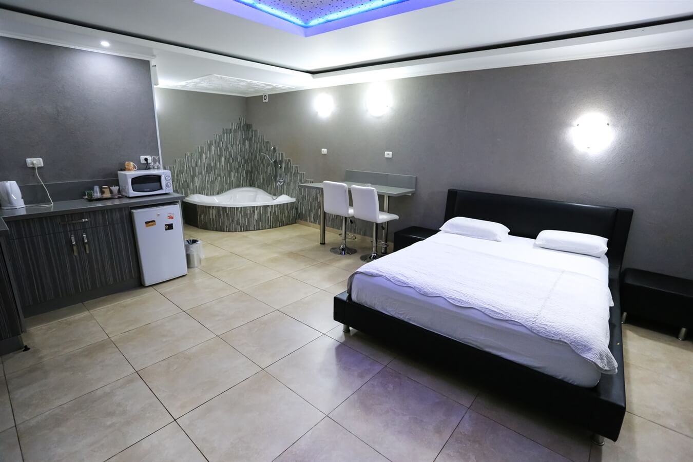 תמונה של צידן - 2