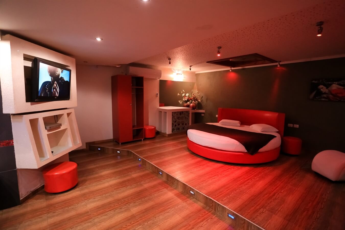 תמונה של ציטל - 4