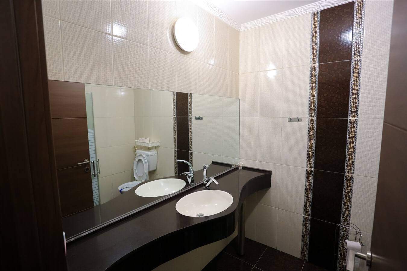 תמונה של צילן - 4