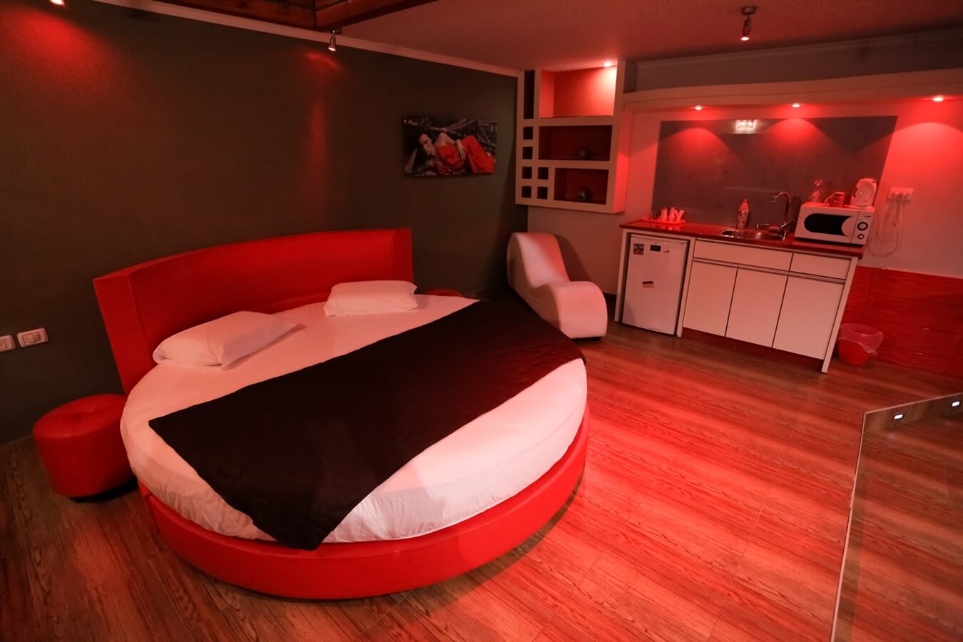 תמונה של ציטל - 3