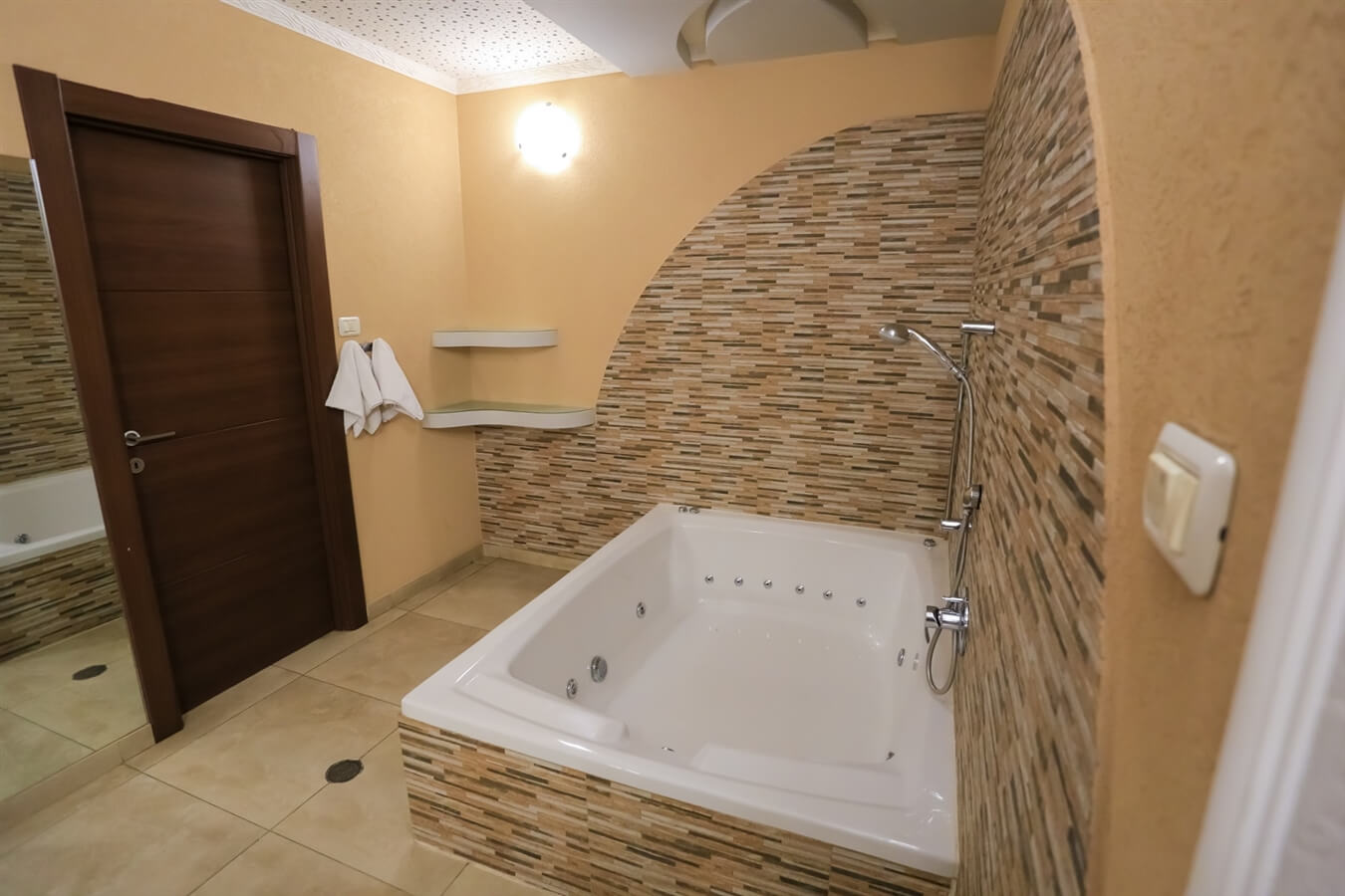 תמונה של צילן - 2