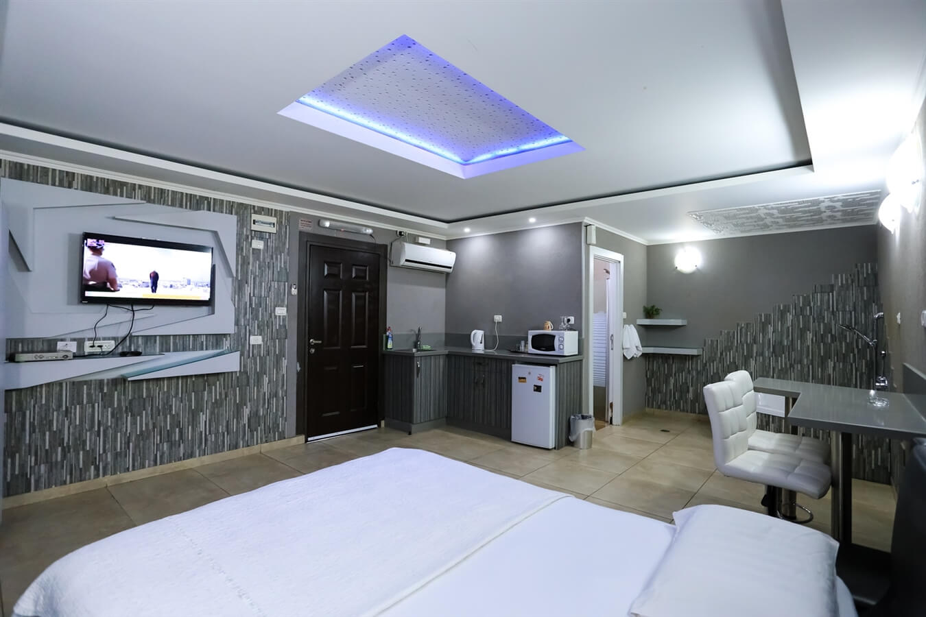 תמונה של צידן - 4