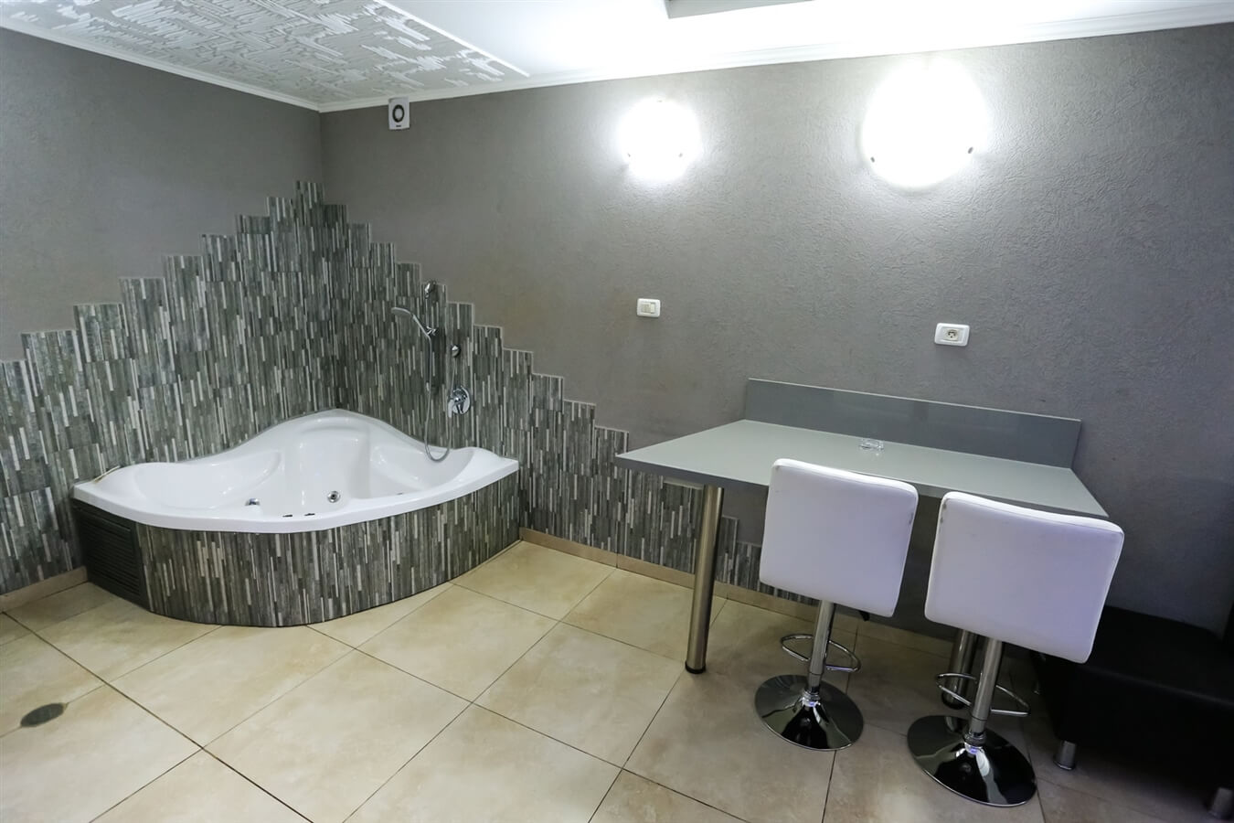 תמונה של צידן - 3