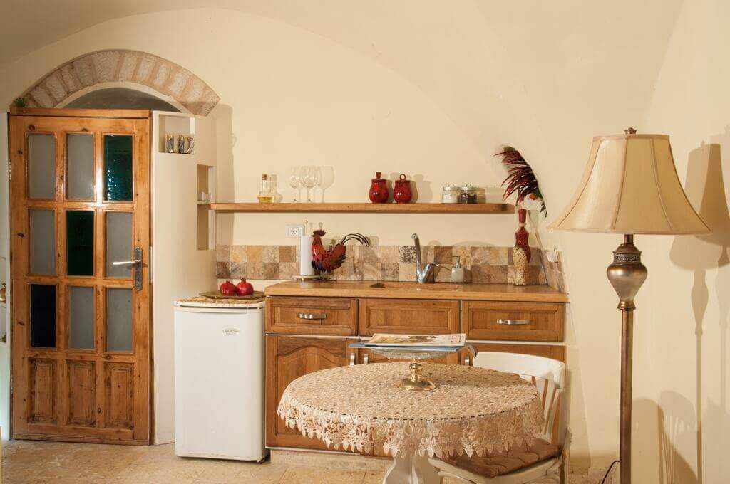 תמונה של סוויטת אור - 9 תמונה של סוויטת אור - 9