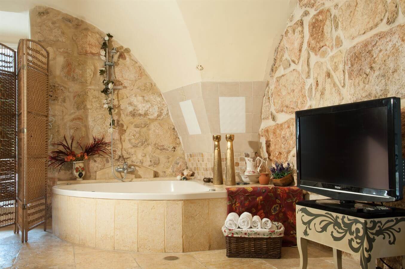 תמונה של סוויטת אור - 10 תמונה של סוויטת אור - 10