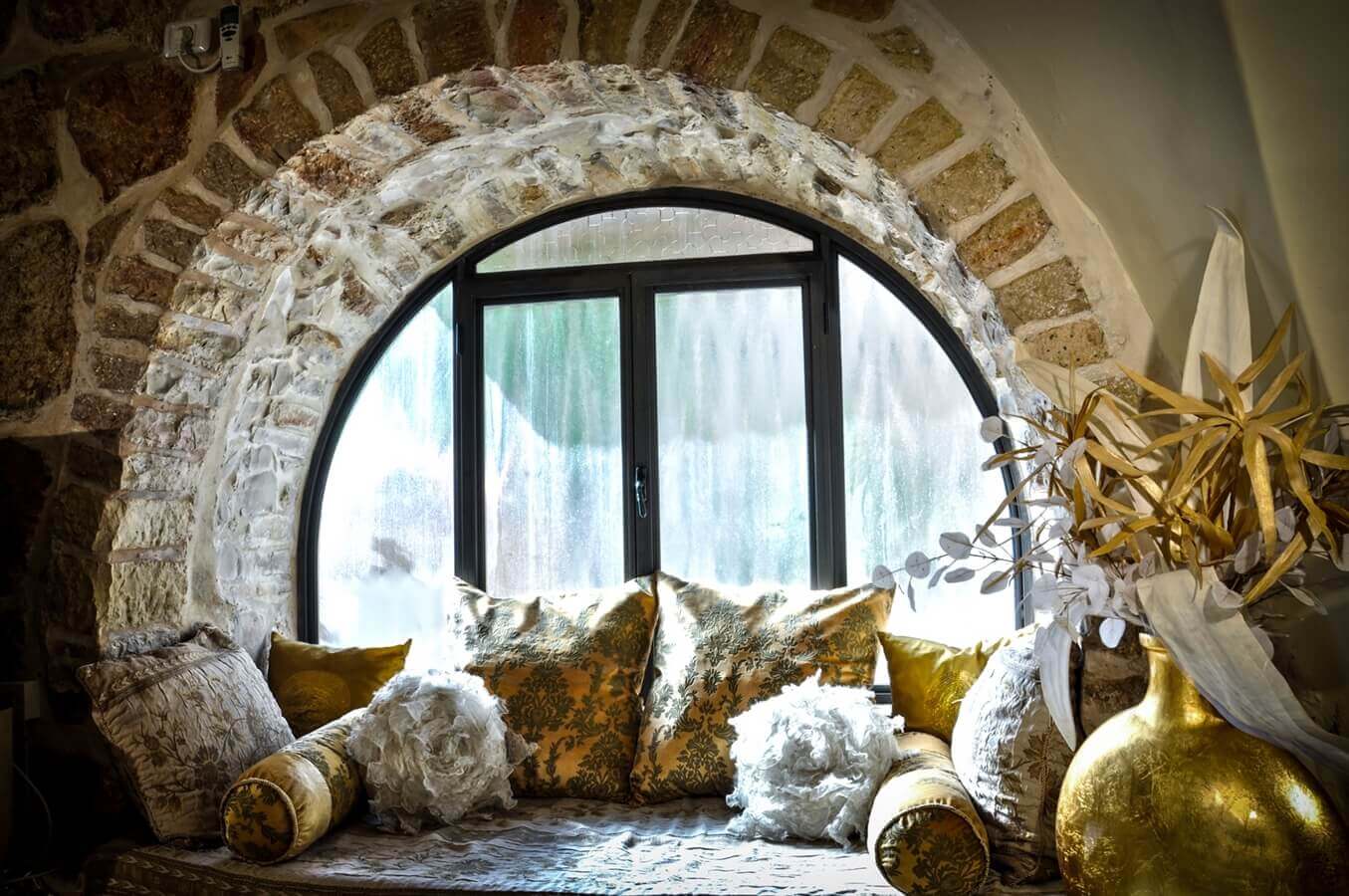 תמונה של סוויטת אור - 2 תמונה של סוויטת אור - 2