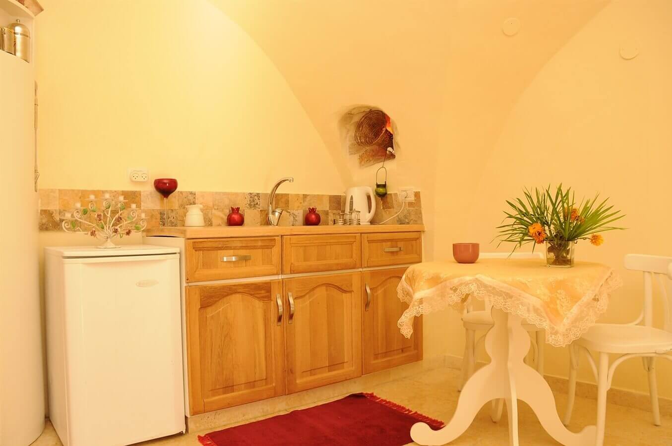 תמונה של סוויטת אור - 3 תמונה של סוויטת אור - 3