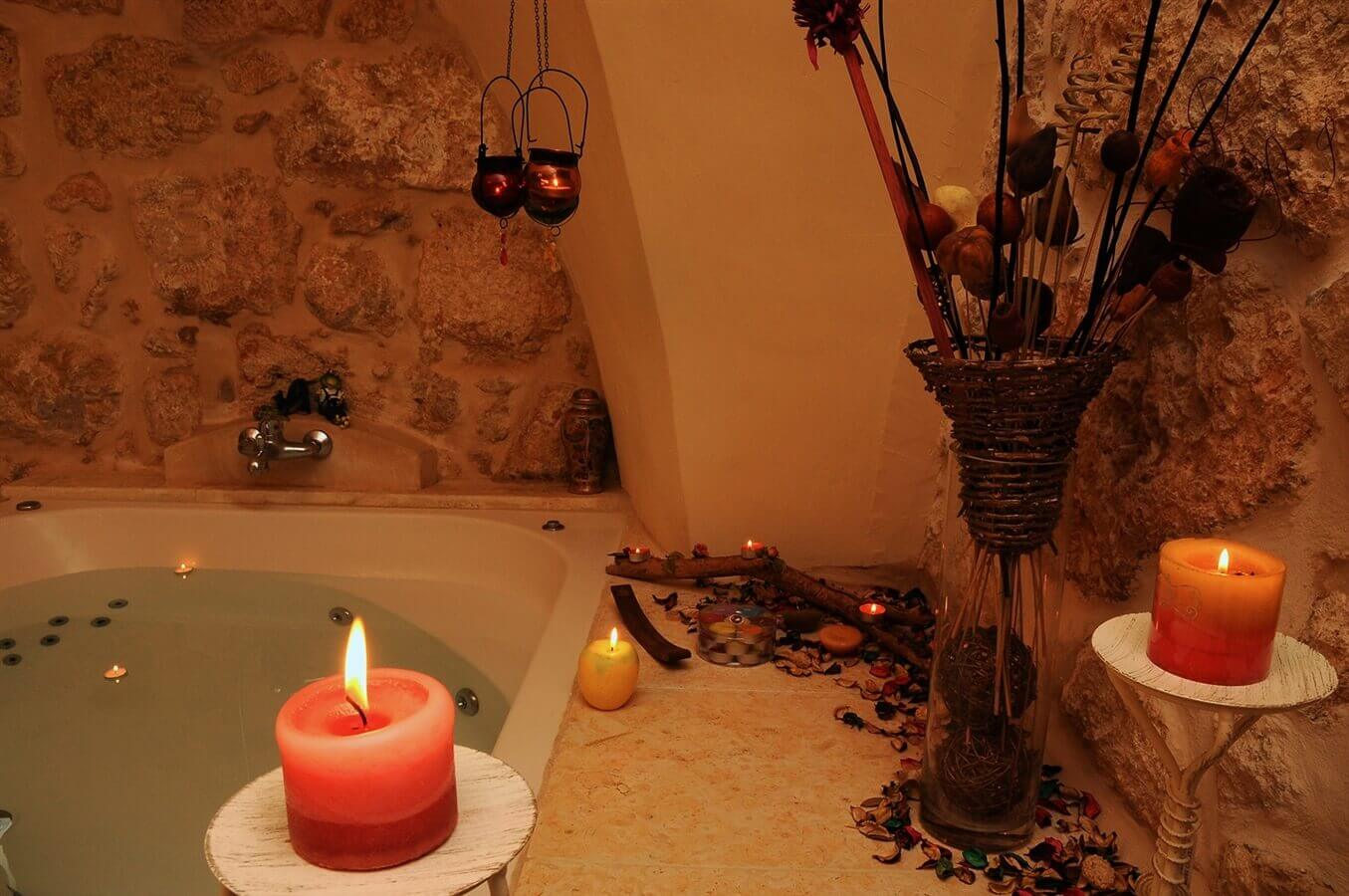 תמונה של סוויטת אור - 5 תמונה של סוויטת אור - 5