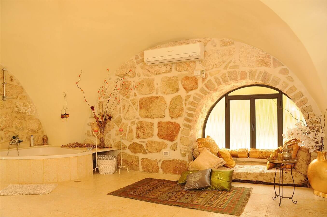 תמונה של סוויטת אור - 7 תמונה של סוויטת אור - 7