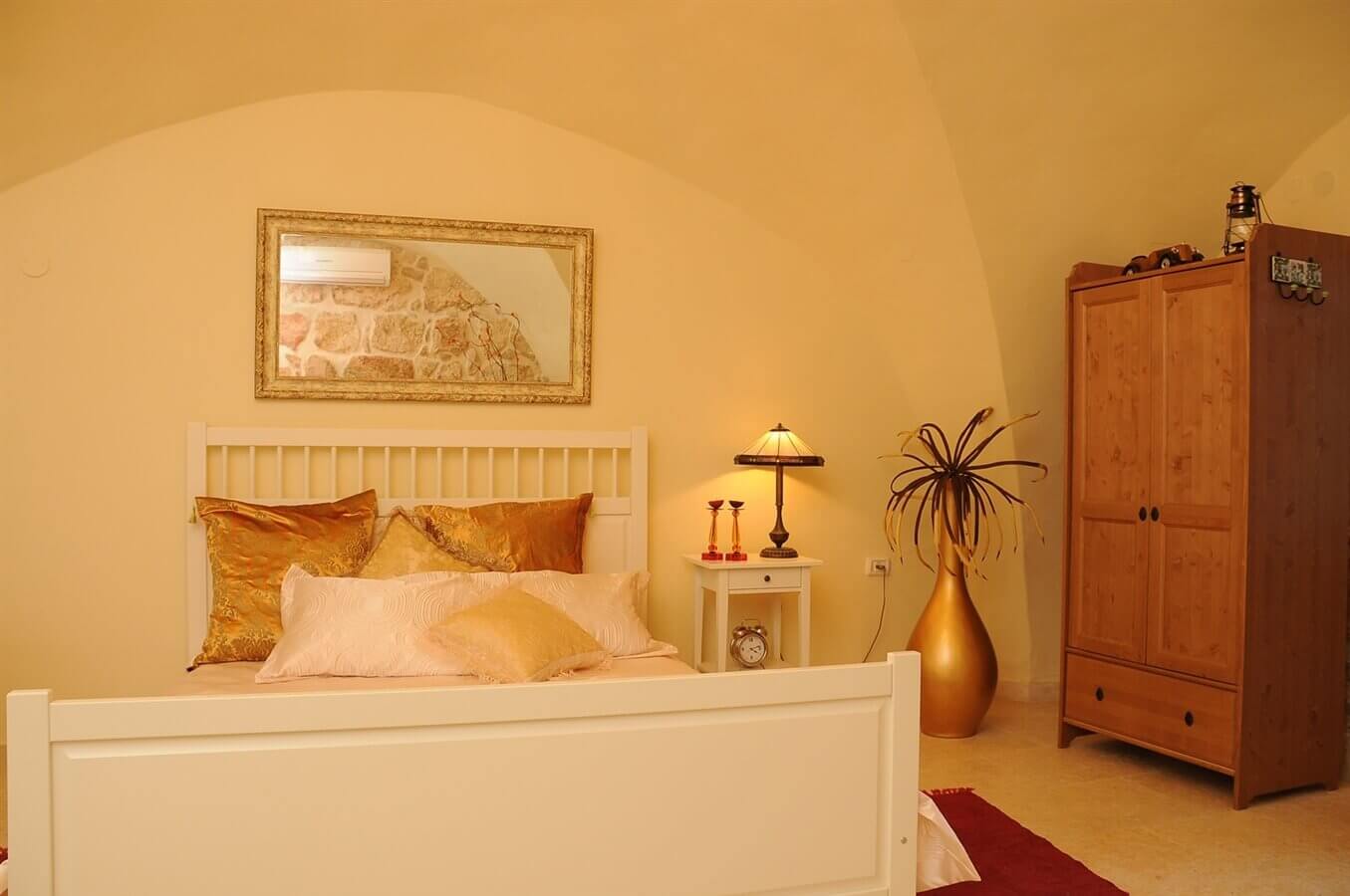 תמונה של סוויטת אור - 6 תמונה של סוויטת אור - 6