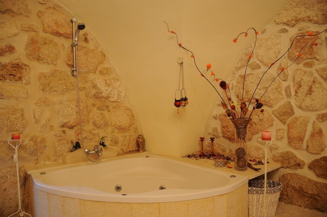 תמונה של סוויטת אור - 8 תמונה של סוויטת אור - 8