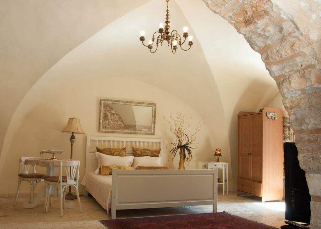 תמונה שצולמה בשירת הבריאה - 1 תמונה של שירת הבריאה - 1