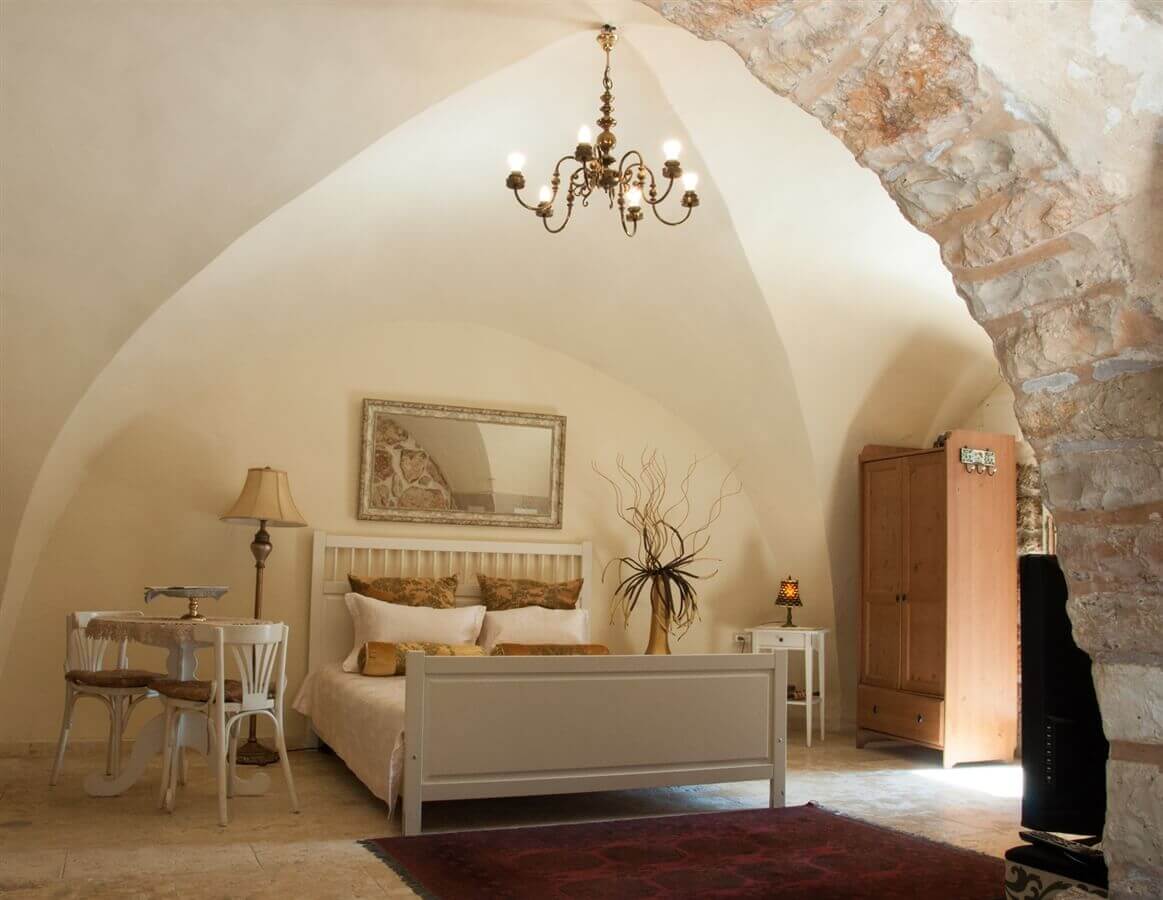 תמונה של סוויטת אור - 1 תמונה של סוויטת אור - 1