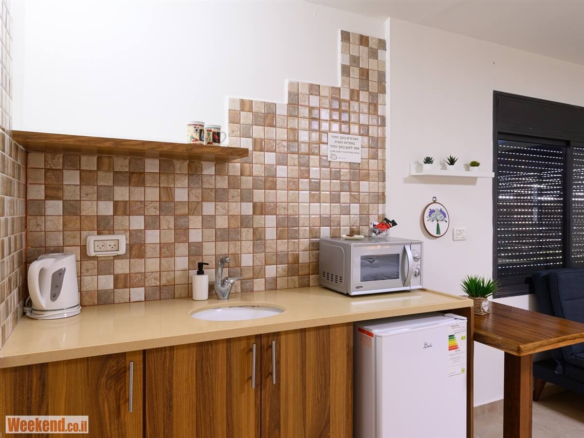 תמונה של היחידות המשפחתיות - 4