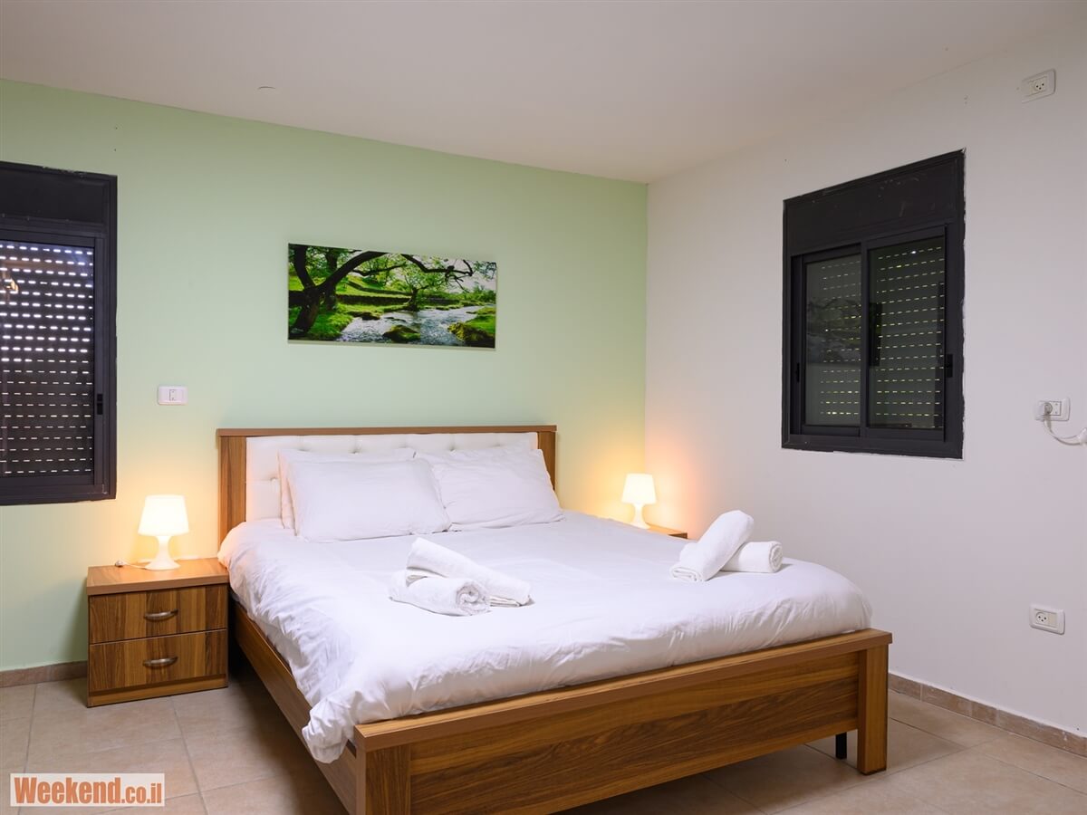 תמונה של היחידות המשפחתיות - 2