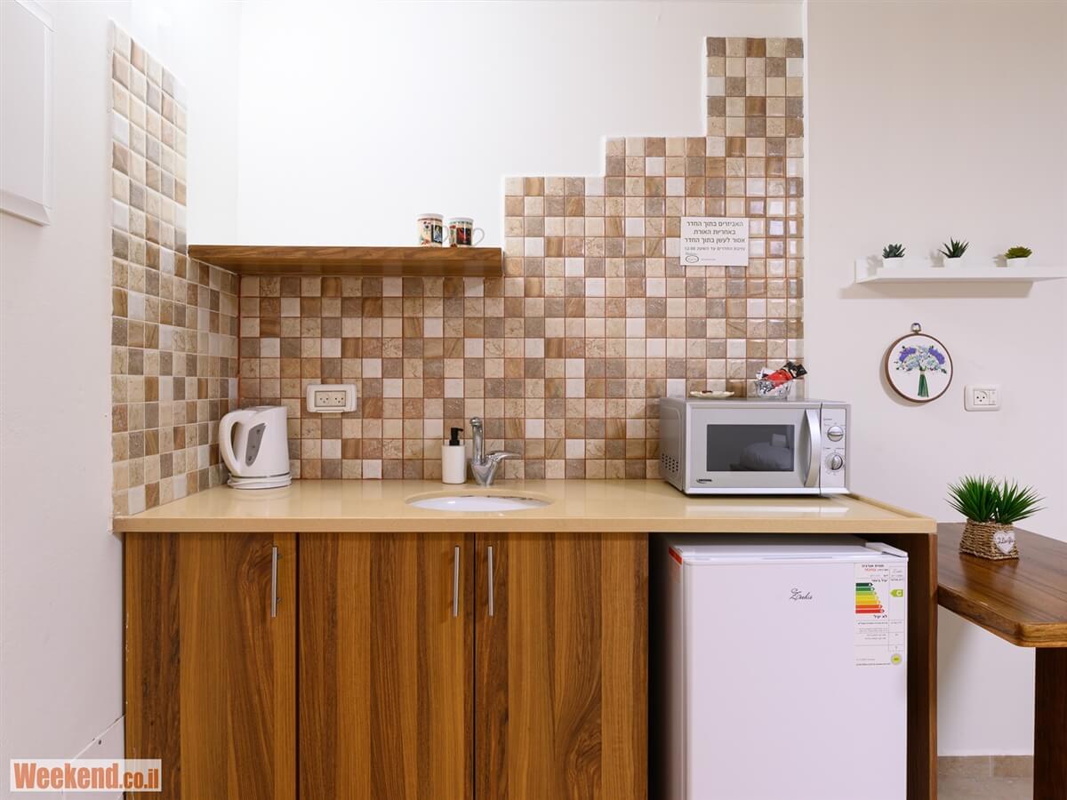 תמונה של היחידות המשפחתיות - 3