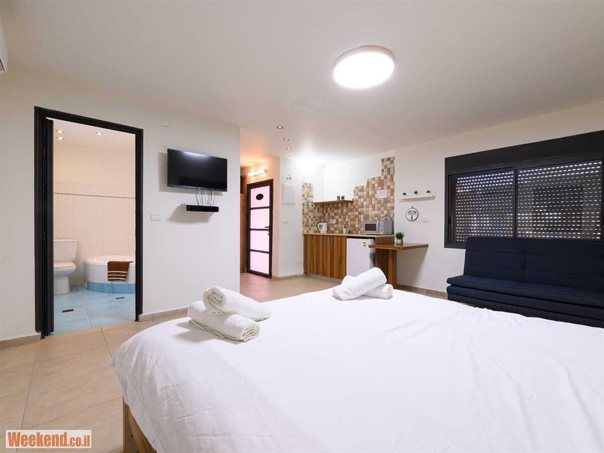 תמונה של היחידות המשפחתיות - 7