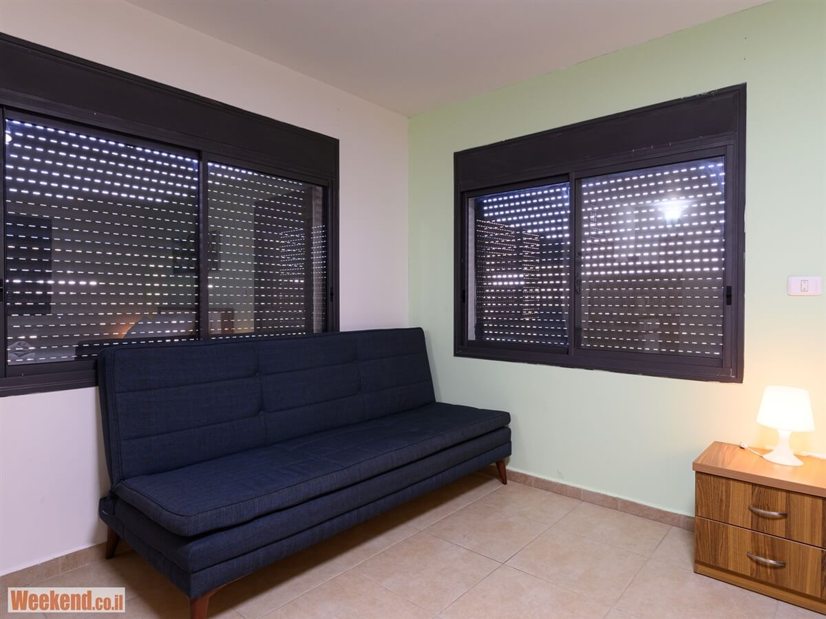 תמונה של היחידות המשפחתיות - 5