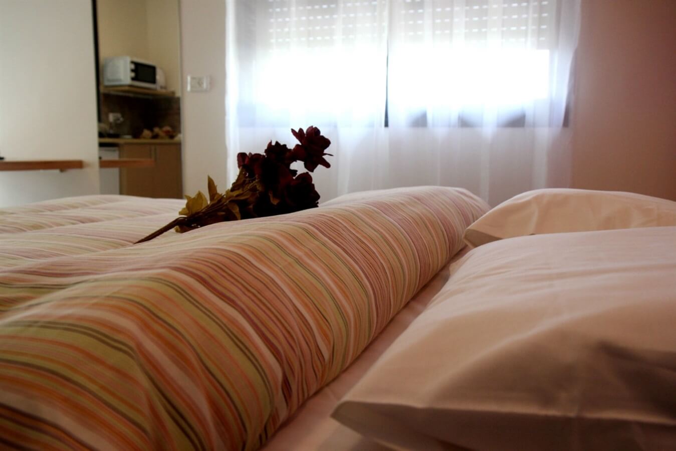 תמונה של היחידות הזוגיות - 3