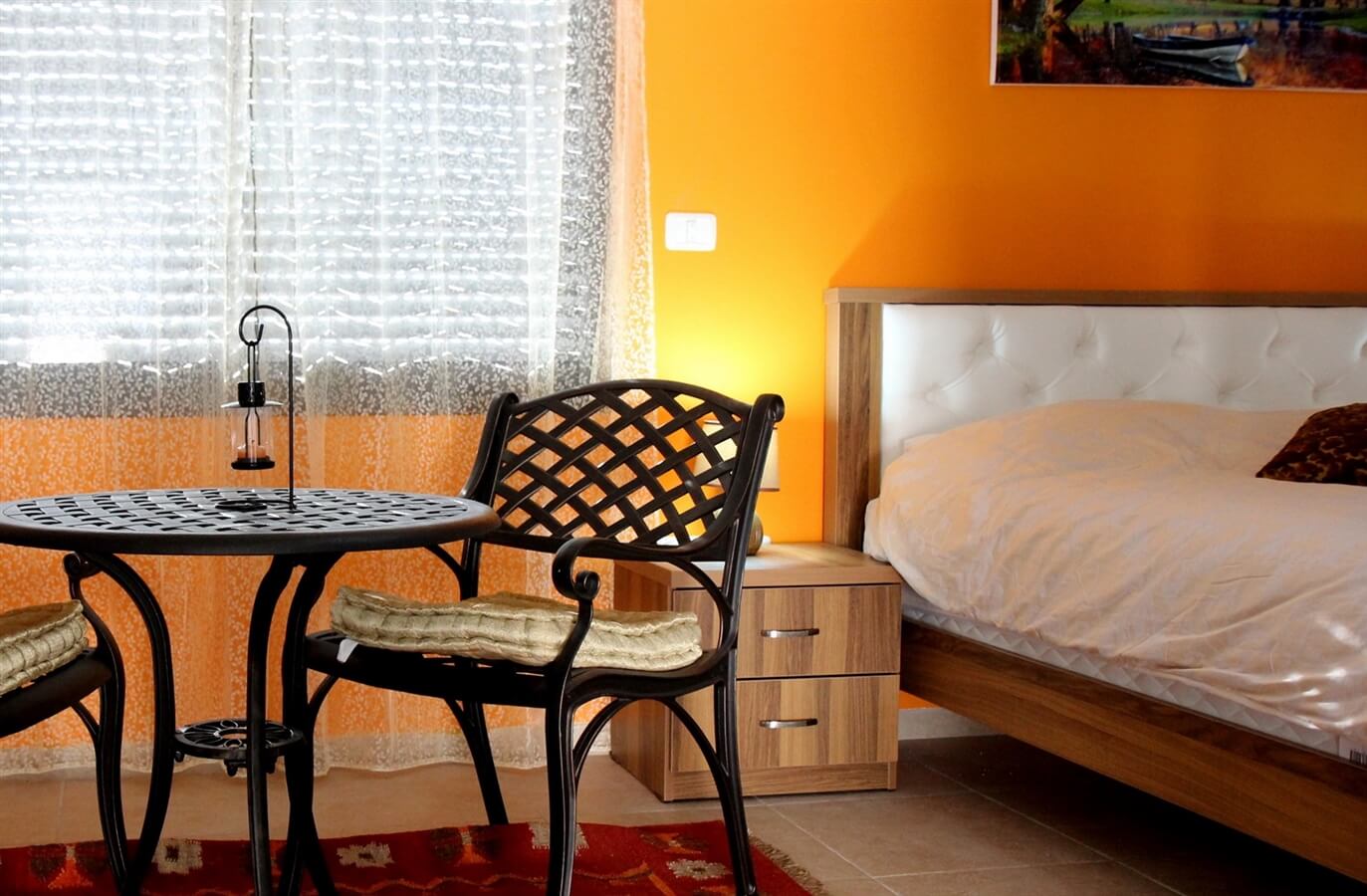 תמונה של היחידות הזוגיות - 2