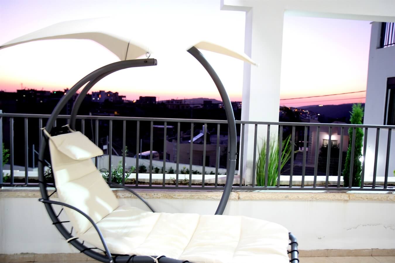 תמונה של היחידות הזוגיות - 7