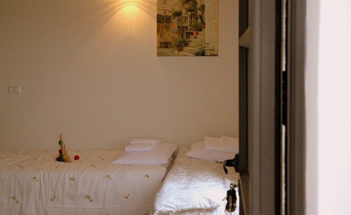 תמונה של היחידות הזוגיות - 4