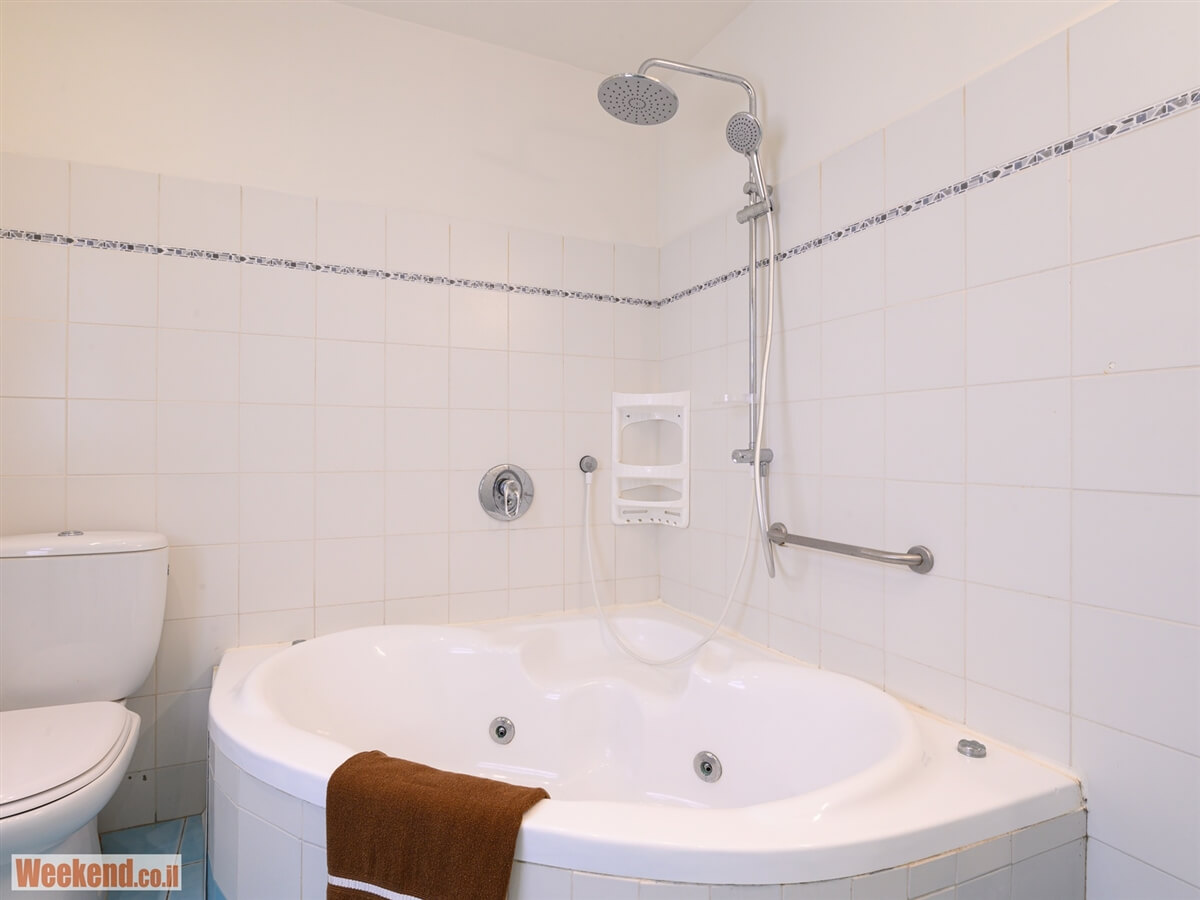 תמונה של היחידות המשפחתיות - 9