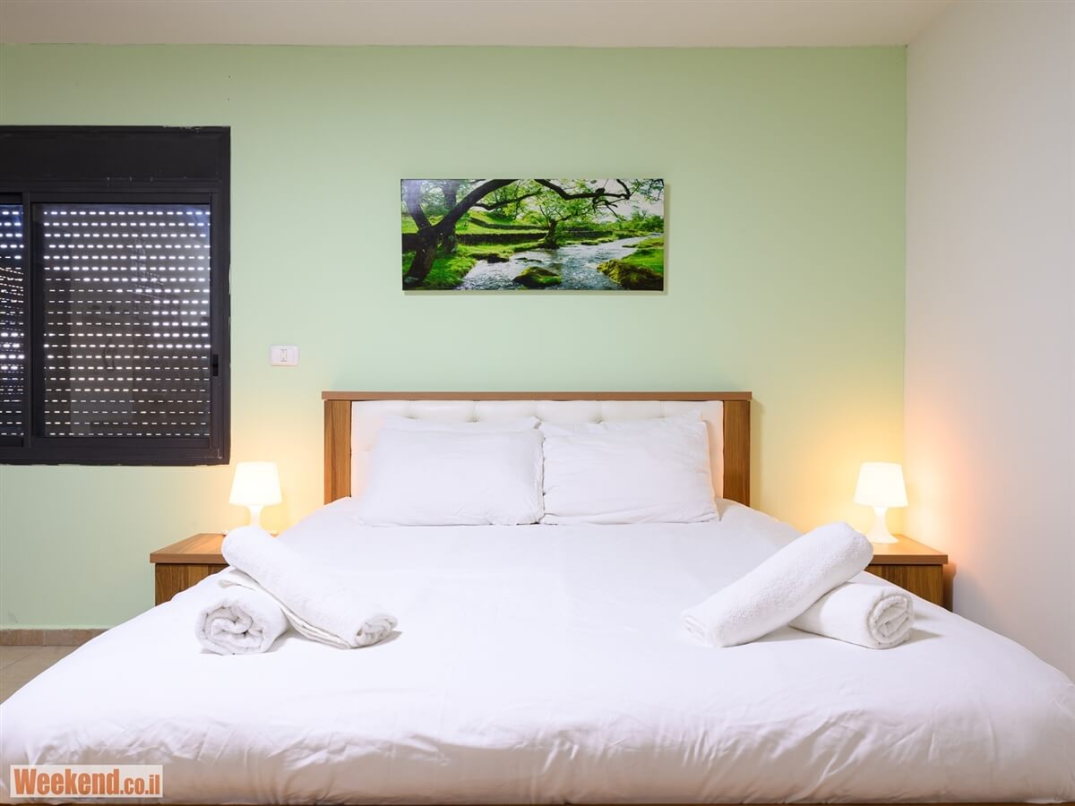 תמונה של היחידות המשפחתיות - 10